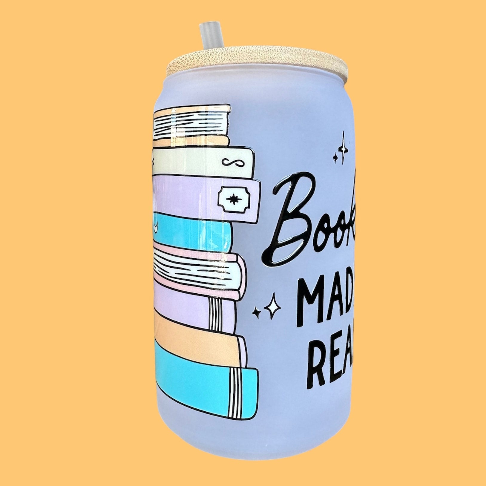 Bumble Beer Koozie